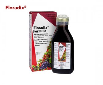 【包邮】Floradix 铁元 补铁补血口服液 250毫升 新西兰版 (强烈建议一个订单最多拍两个,如有更多购买需求请分别下单,以防破碎) 【包邮】Floradix 铁元 补铁补血口服液 250毫升 新西兰版 (强烈建议一个订单最多拍两个,如有更多购买需求请分别下单,以防破碎)